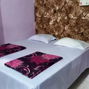 Mother Hostel